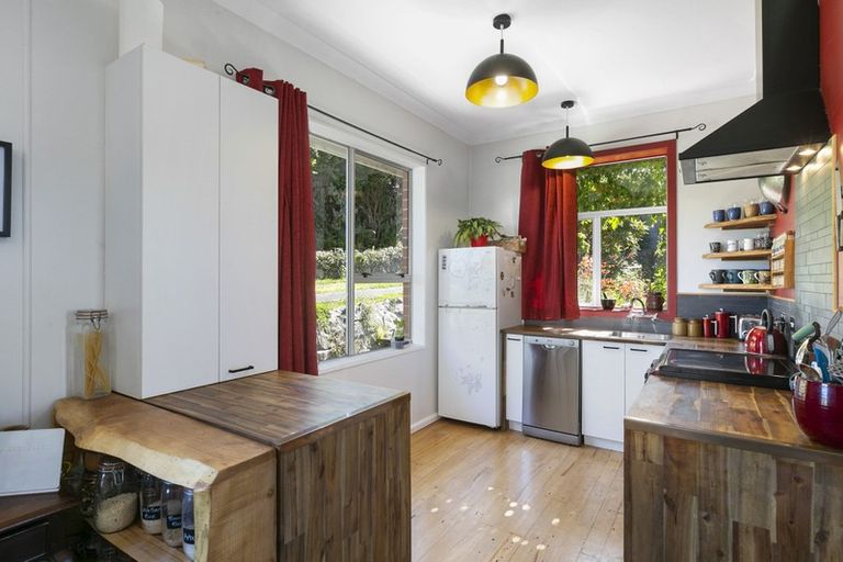 Photo of property in 20 Barclay Street, North East Valley, Dunedin, 9010