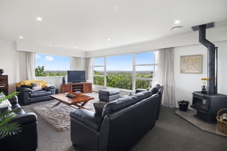 Photo of property in 21 Brooke Road, Red Hill, Papakura, 2110