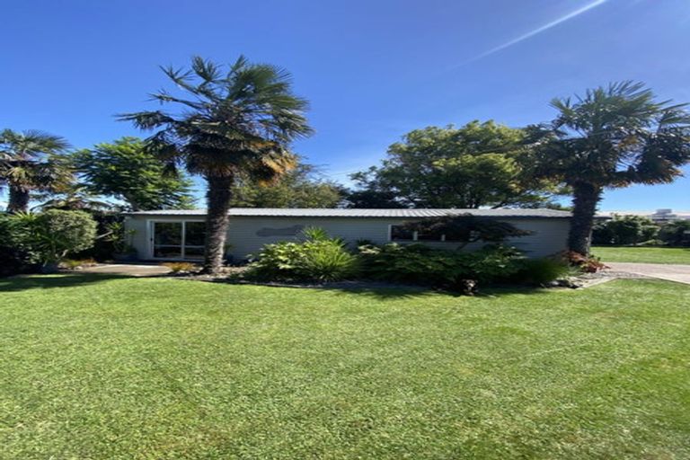 Photo of property in 1008 Caroline Road, Mayfair, Hastings, 4122