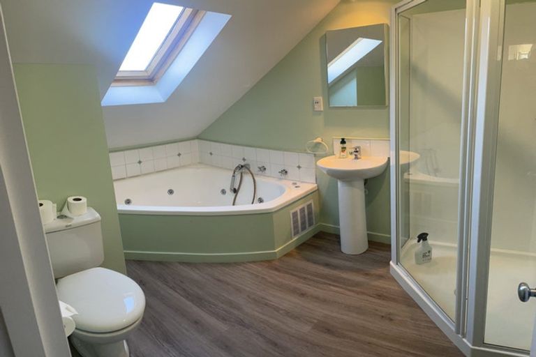 Photo of property in 91 Chalet Crescent, Hanmer Springs, 7334