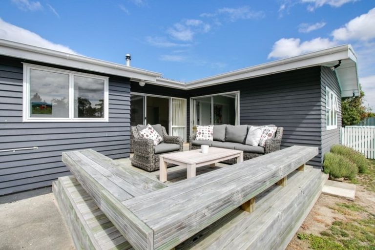 Photo of property in 1101 Allenby Street, Akina, Hastings, 4122