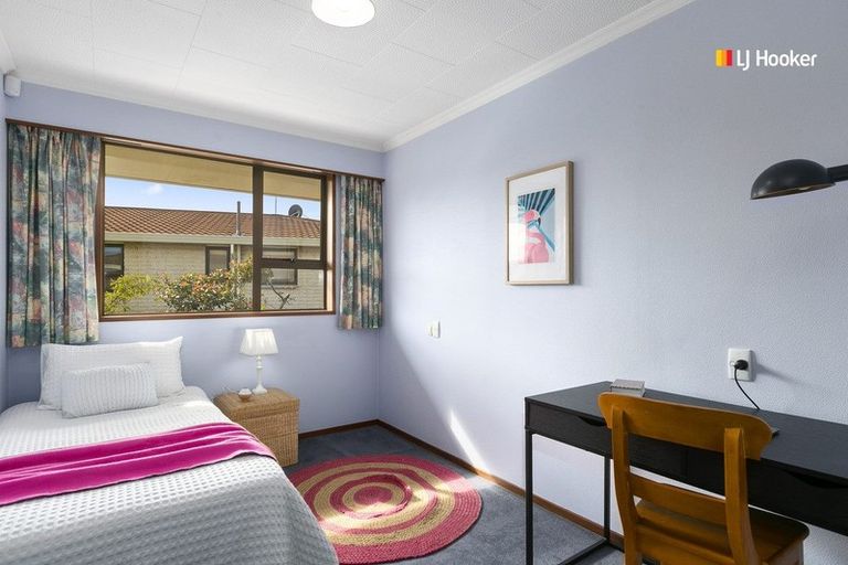 Photo of property in 255 Kenmure Road, Kenmure, Dunedin, 9011