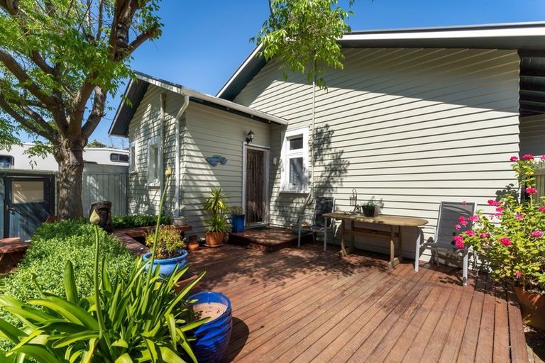 Photo of property in 103 Milton Street, The Wood, Nelson, 7010