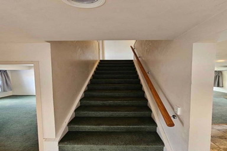 Photo of property in 244 Albany Highway, Schnapper Rock, Auckland, 0632