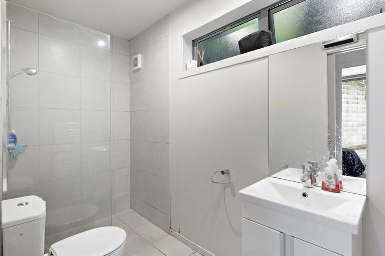 Photo of property in 8b Orleans Street, Ngaio, Wellington, 6035