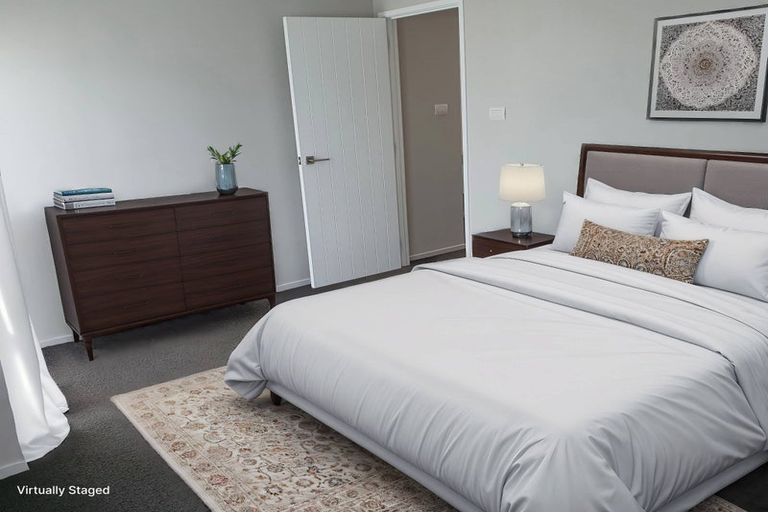 Photo of property in 2b Makura Road, Long Bay, Auckland, 0630