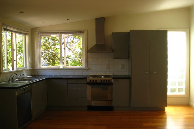 Photo of property in 15 Mcmillan Street, Maori Hill, Dunedin, 9010