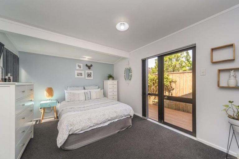 Photo of property in 522a Tremaine Avenue, Takaro, Palmerston North, 4410