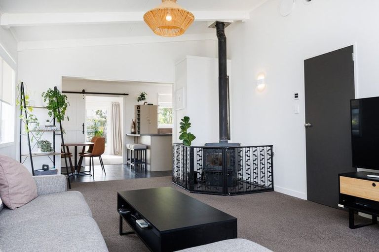 Photo of property in 15 Homelands Avenue, Feilding, 4702