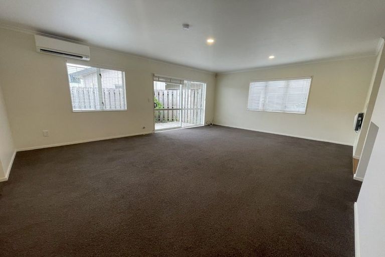 Photo of property in 183b Massey Street, Frankton, Hamilton, 3204