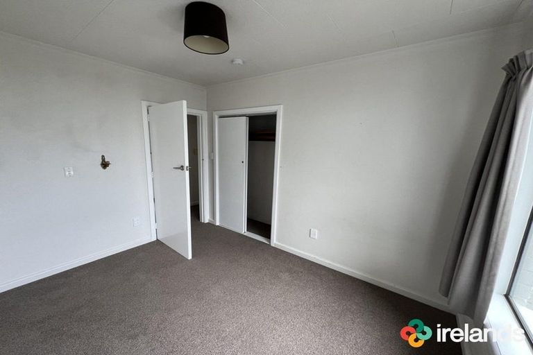 Photo of property in 69 Boston Avenue, Hornby, Christchurch, 8042