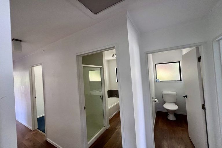 Photo of property in 141 Duck Creek Road, Stillwater, Silverdale, 0993