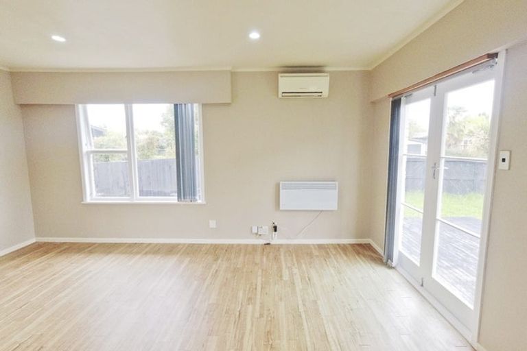 Photo of property in 5 Mcdowall Place, Queenwood, Hamilton, 3210