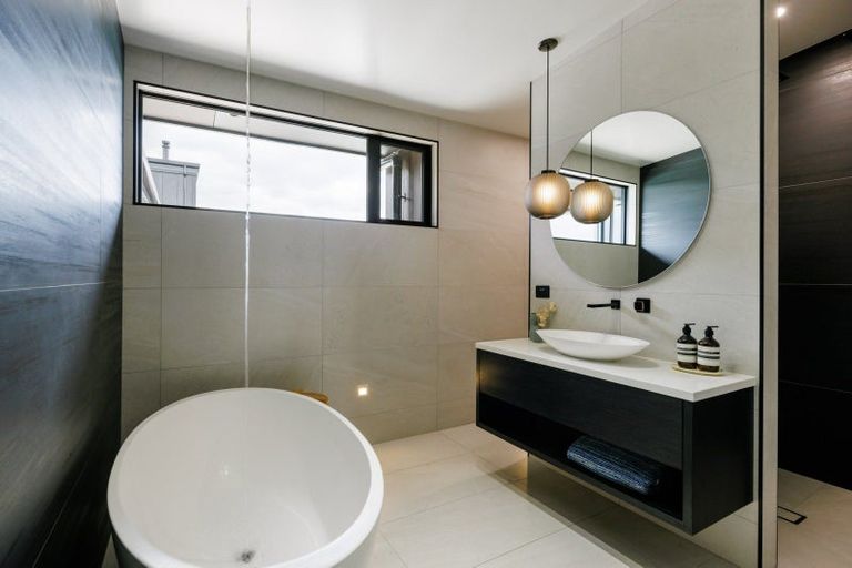 Photo of property in 21c Riverfields Lane, Tamahere, Hamilton, 3283