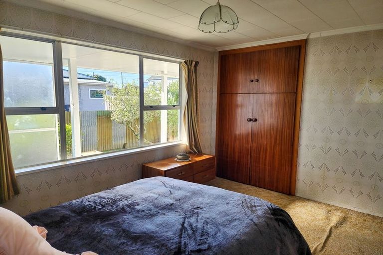 Photo of property in 1 Hewlett Road, Karoro, Greymouth, 7805
