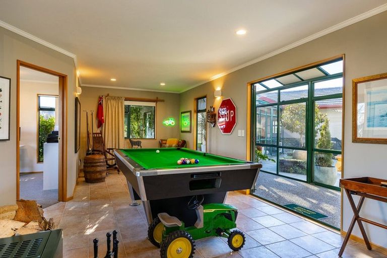 Photo of property in 31a David Street, Yelverton, Blenheim, 7201