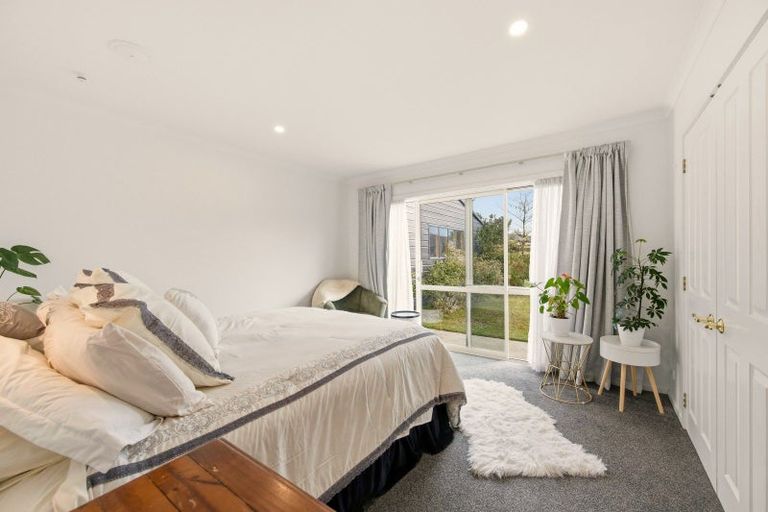 Photo of property in 10 Missy Crescent, Mount Pisa, Cromwell, 9383