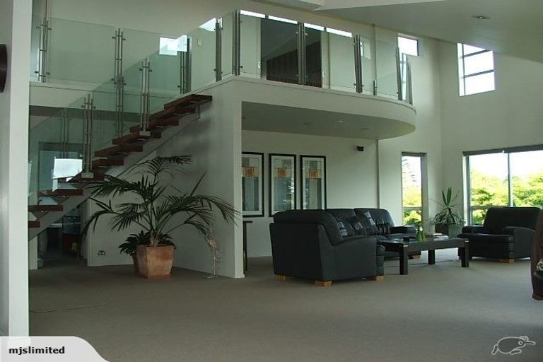 Photo of property in 20 St Johns Heights, Otamatea, Whanganui, 4500