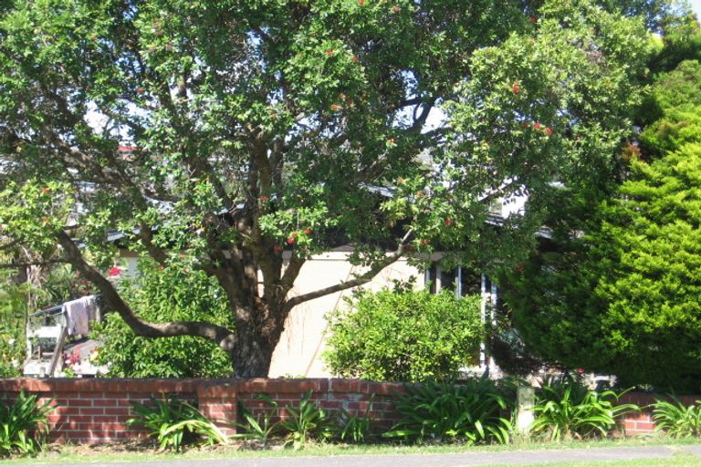 Photo of property in 1/41 Hyde Road, Rothesay Bay, Auckland, 0630