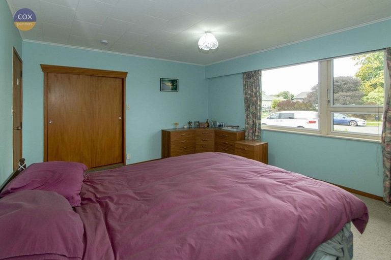 Photo of property in 51 Leicester Avenue, Tamatea, Napier, 4112