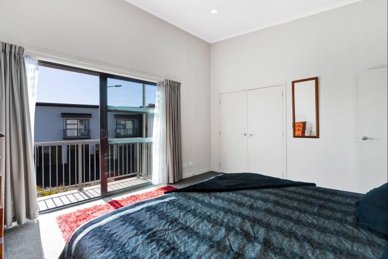 Photo of property in 14/38 Maratahu Street, Westown, New Plymouth, 4310