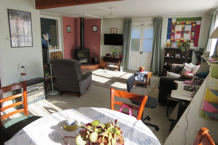 Photo of property in 144/142 Buller Road, Reefton, 7830