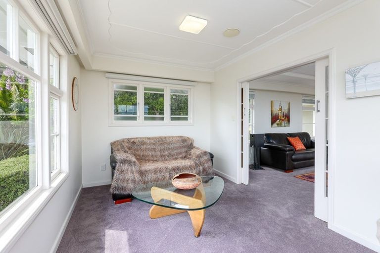 Photo of property in 4 Greenhill Road, Wakatu, Nelson, 7011
