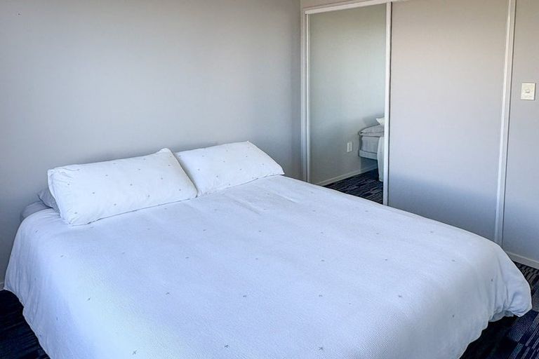 Photo of property in 44 Diamond Avenue, Spreydon, Christchurch, 8024