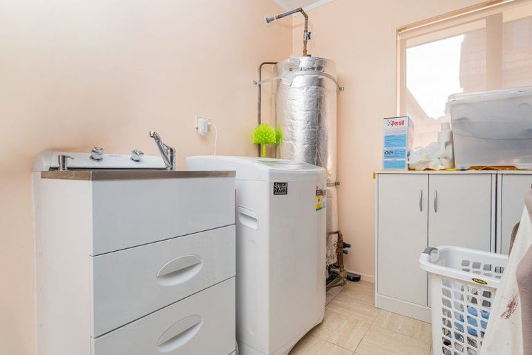 Photo of property in Mayfair Gardens, 3/2 Mayfair Close, Whitianga, 3510