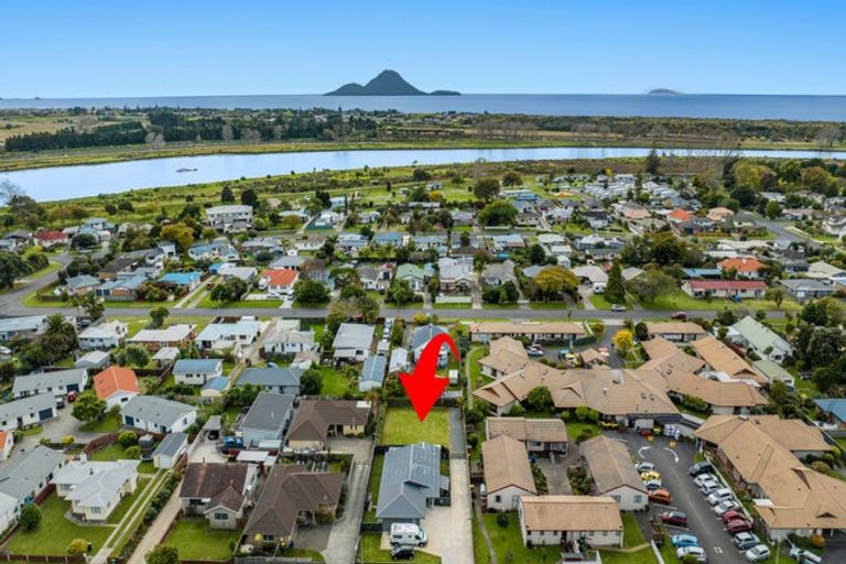 Photo of property in 60 Pohutu Street, Whakatane, 3120