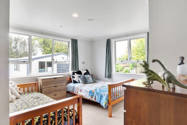 Photo of property in 541 Richmond Road, Lepperton, New Plymouth, 4373