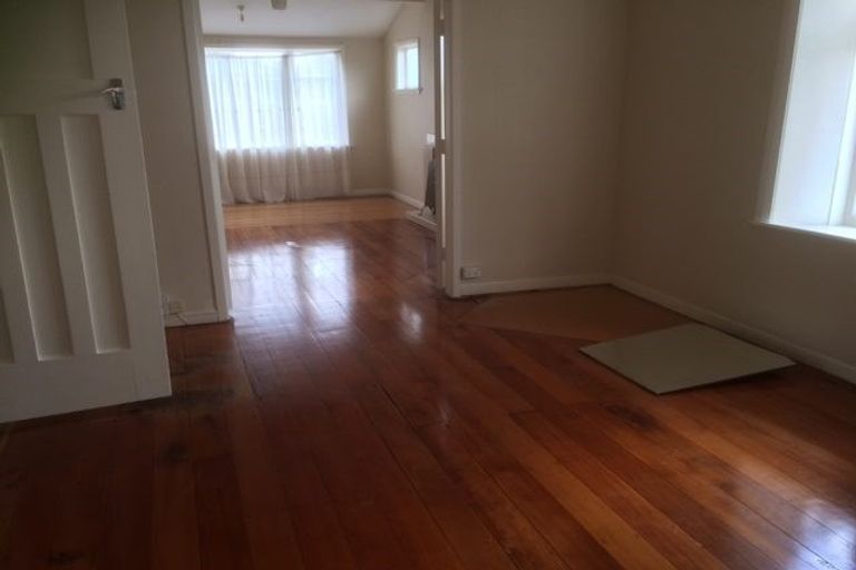 Photo of property in 12a Kauri Street, Miramar, Wellington, 6022