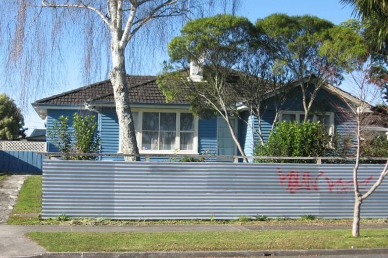 Photo of property in 55 Masefield Drive, Enderley, Hamilton, 3214