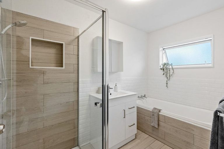 Photo of property in 7b Edmonds Street, Woolston, Christchurch, 8062