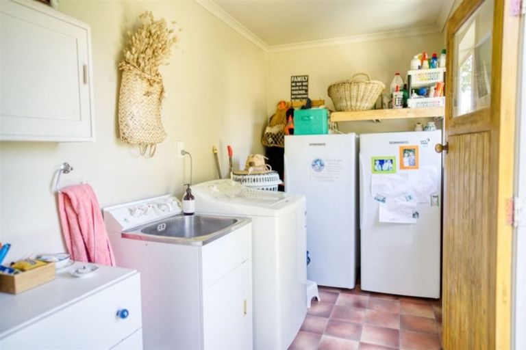 Photo of property in 55 Spencer Avenue, Maketu, Te Puke, 3189