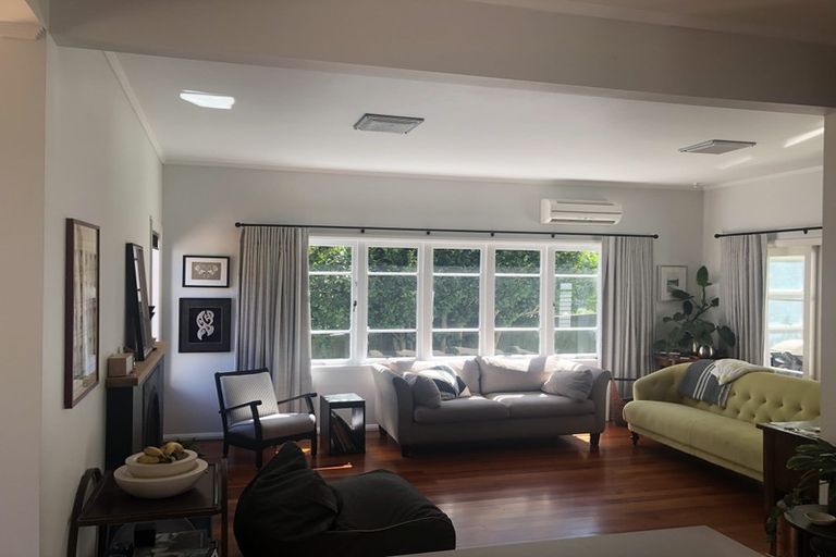 Photo of property in 317 River Road, Claudelands, Hamilton, 3214