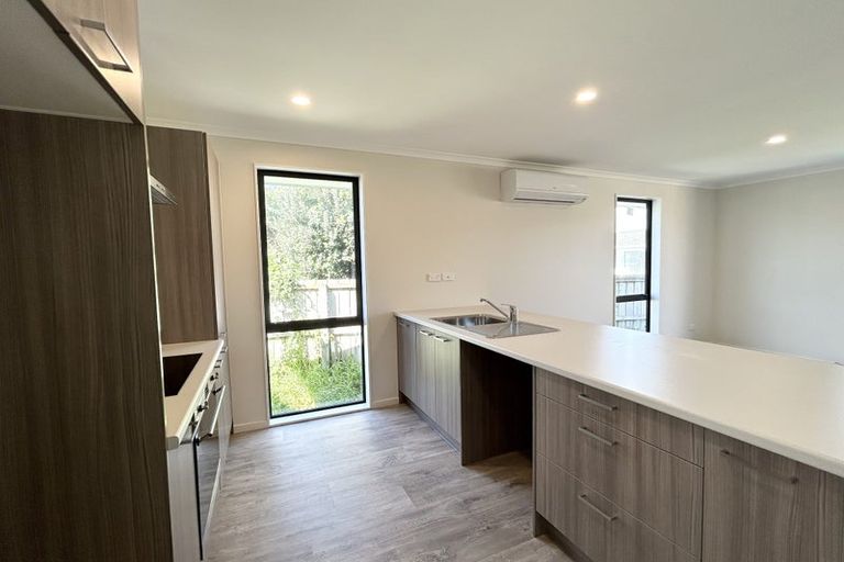 Photo of property in 87a Friedlanders Road, Manurewa, Auckland, 2102