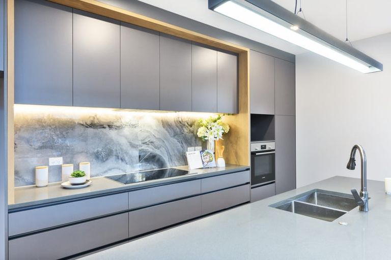 Photo of property in 30 Cirrus Way, Ranui, Auckland, 0612