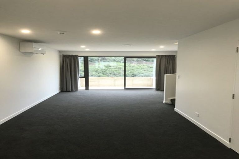 Photo of property in 31/170 Fraser Avenue, Johnsonville, Wellington, 6037