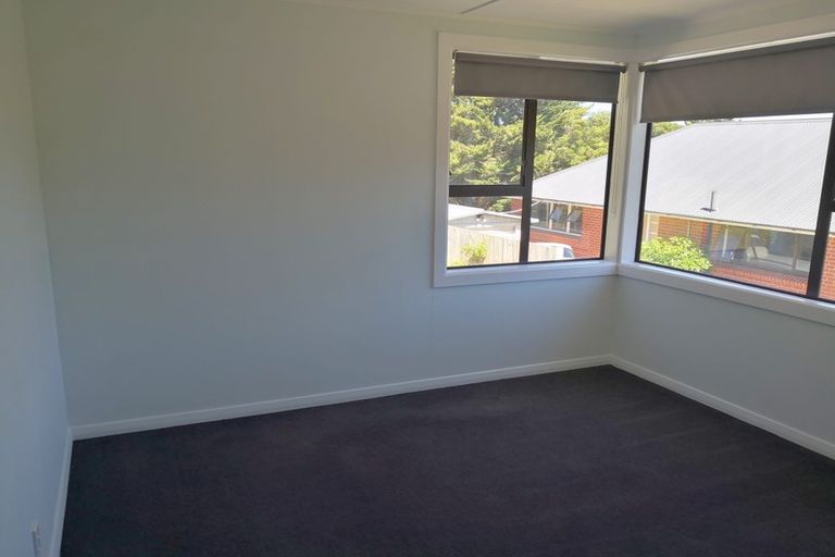 Photo of property in 17 Dover Street, Liberton, Dunedin, 9010