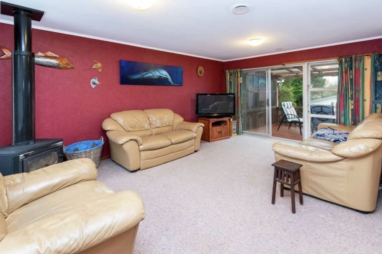 Photo of property in 96 Gills Road, Bucklands Beach, Auckland, 2014