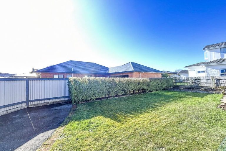 Photo of property in 44 Chelmsford Street, Windsor, Invercargill, 9810
