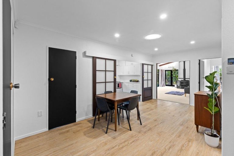 Photo of property in 50 Windsor Street, Terrace End, Palmerston North, 4410