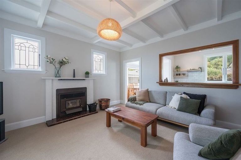 Photo of property in 53 Brook Street, The Brook, Nelson, 7010