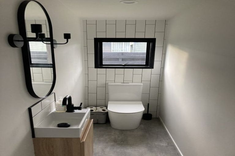 Photo of property in 29 Noel Street, Leamington, Cambridge, 3432