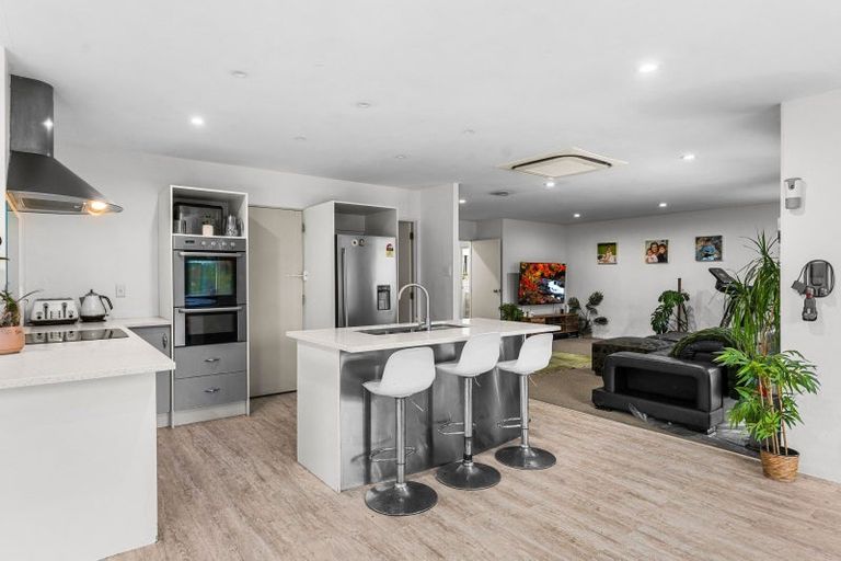 Photo of property in 67 Whareora Road, Tikipunga, Whangarei, 0112