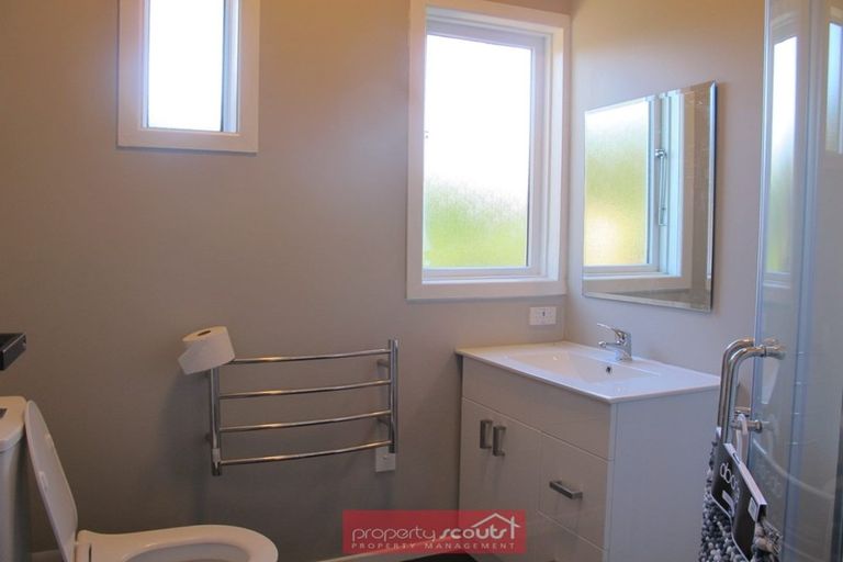 Photo of property in 38 Bernard Street, Kenmure, Dunedin, 9011