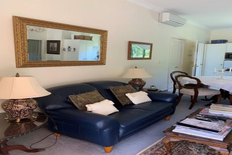Photo of property in 165 Breckenridge Road, Puketapu, Napier, 4183