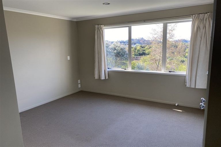 Photo of property in 145 Landing Drive, Pyes Pa, Tauranga, 3112
