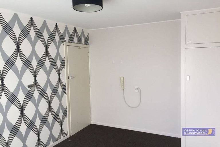 Photo of property in 1/11 Longfellow Street, Sydenham, Christchurch, 8023